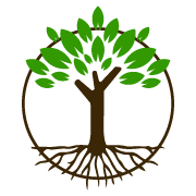 apple-touch-icon